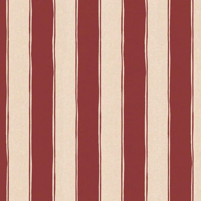 Statement Stripe Fabric Studio Humbug