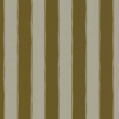 Statement Stripe Fabric Studio Humbug