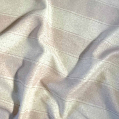 Statement Stripe Fabric Studio Humbug