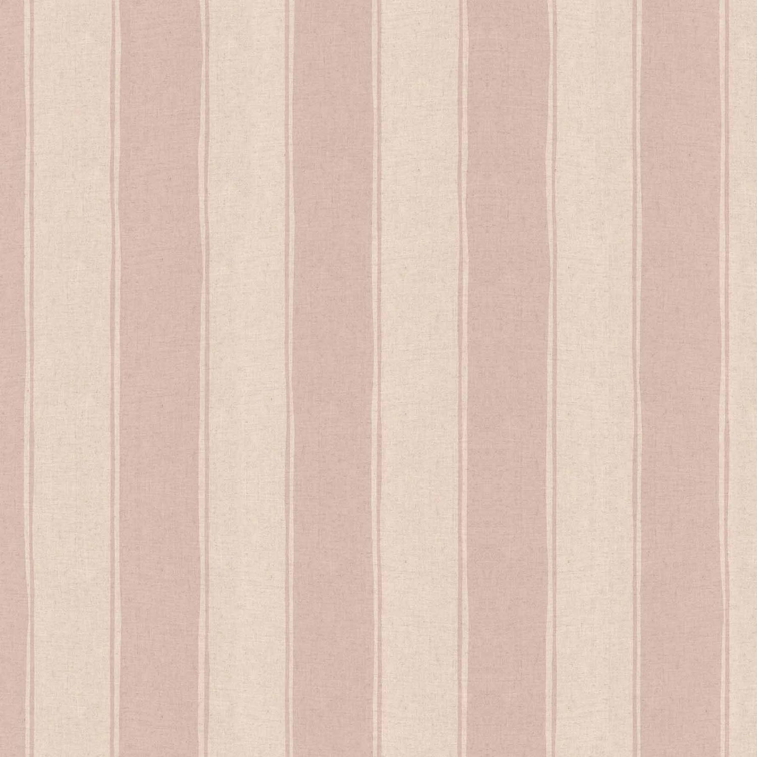 Statement Stripe Fabric Studio Humbug