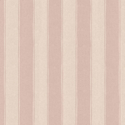 Statement Stripe Fabric Studio Humbug