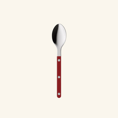 Tea Spoon Bistrot Vintage Sabre Paris