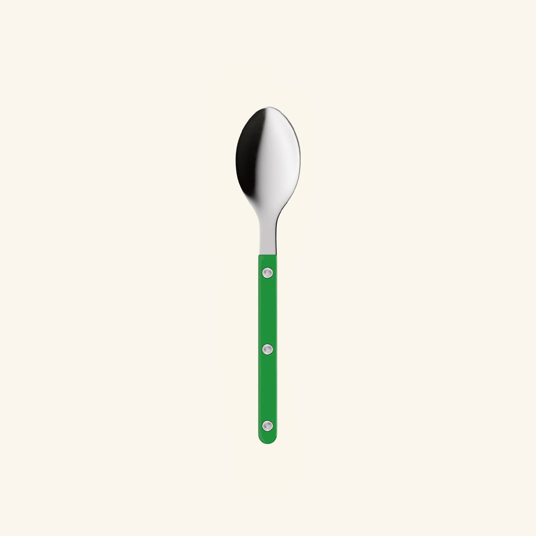 Tea Spoon Bistrot Vintage Sabre Paris