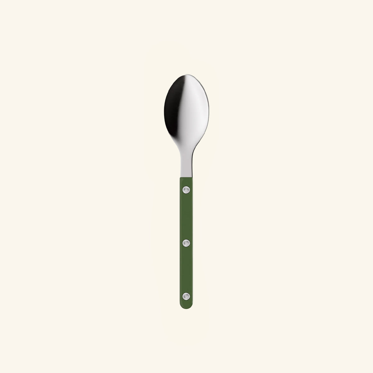 Tea Spoon Bistrot Vintage Sabre Paris