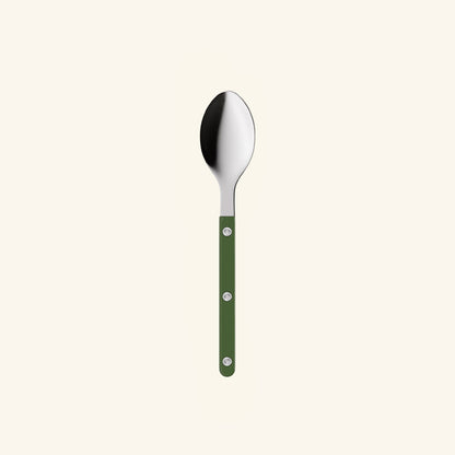 Tea Spoon Bistrot Vintage Sabre Paris