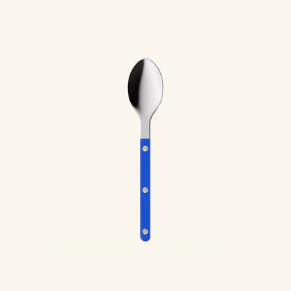 Tea Spoon Bistrot Vintage Sabre Paris