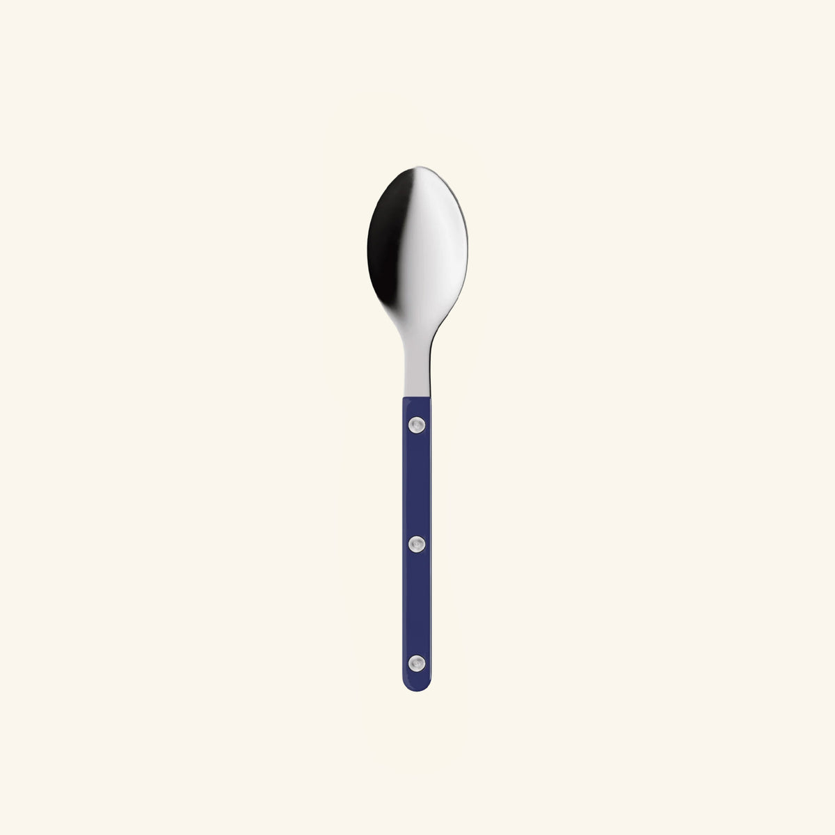 Tea Spoon Bistrot Vintage Sabre Paris