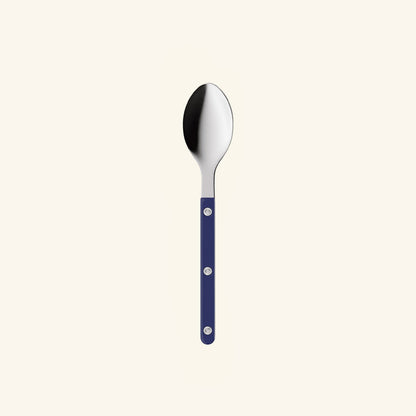 Tea Spoon Bistrot Vintage Sabre Paris