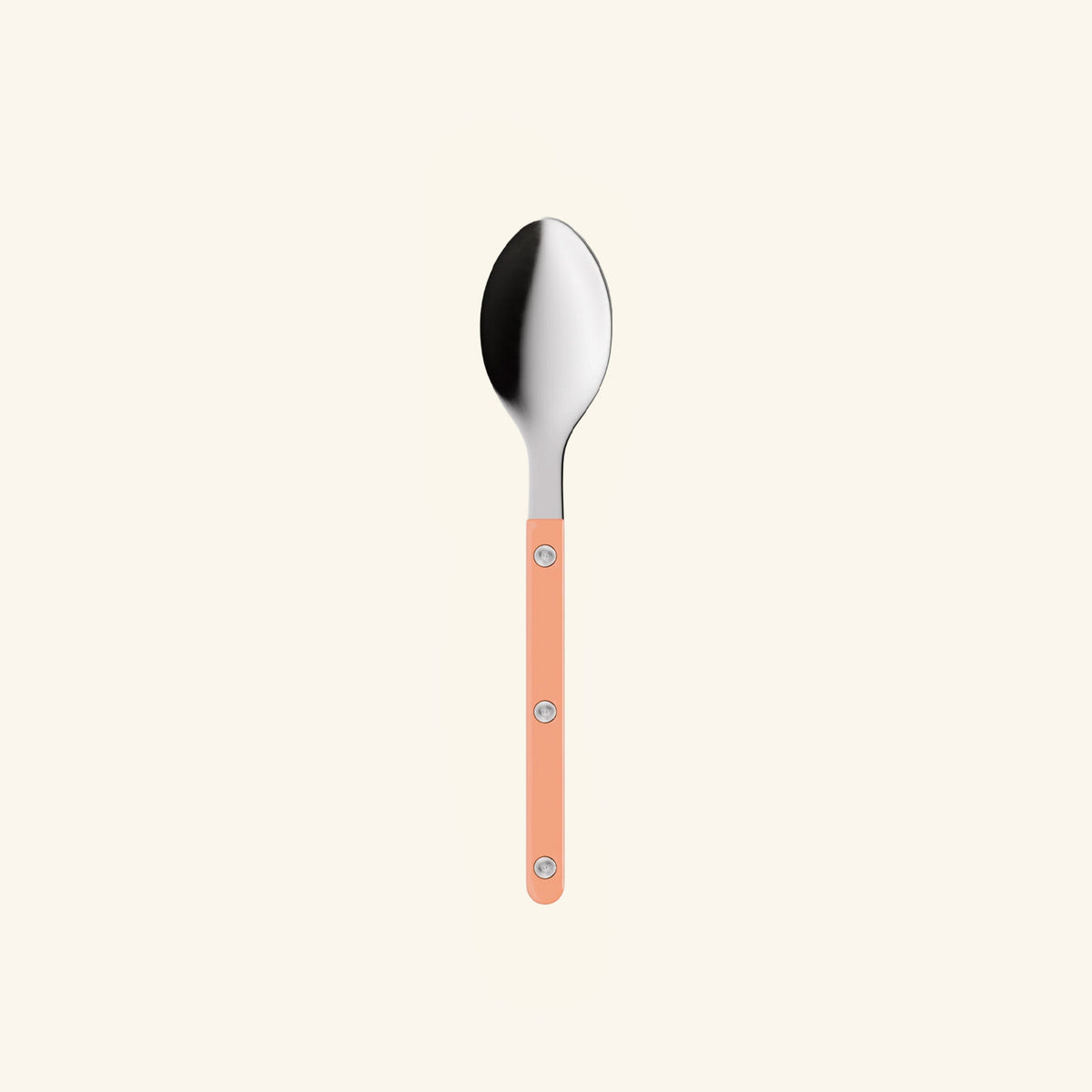 Tea Spoon Bistrot Vintage Sabre Paris
