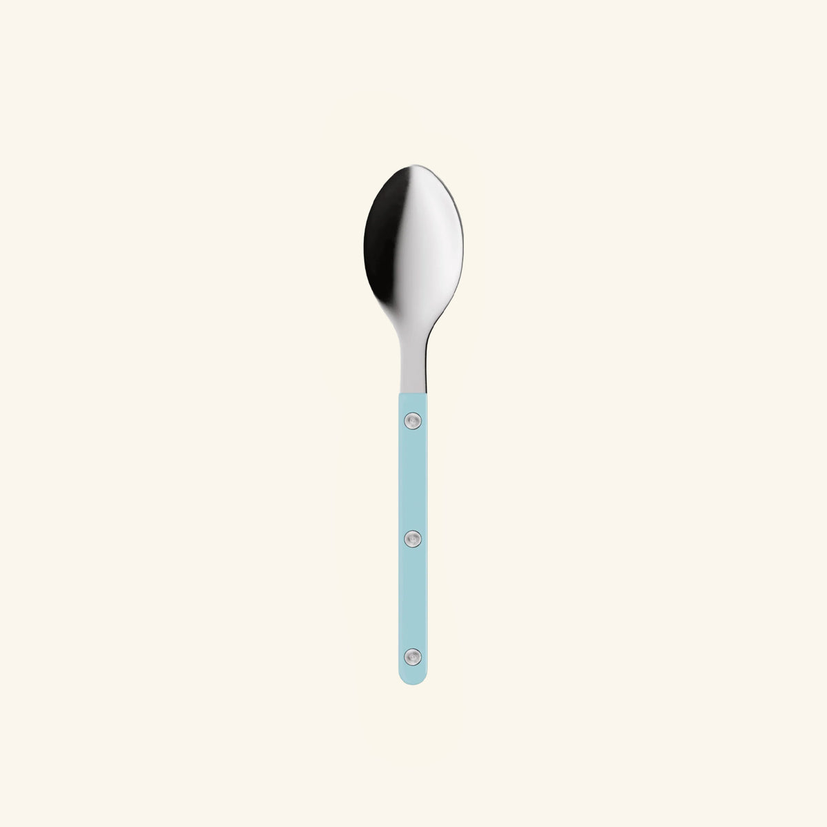Tea Spoon Bistrot Vintage Sabre Paris