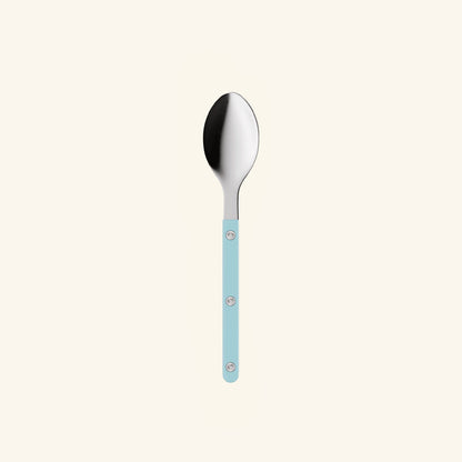 Tea Spoon Bistrot Vintage Sabre Paris