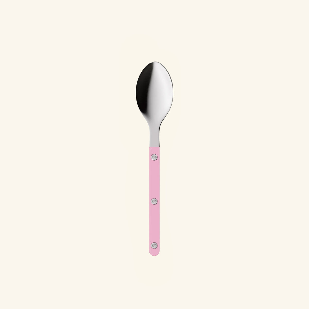 Tea Spoon Bistrot Vintage Sabre Paris
