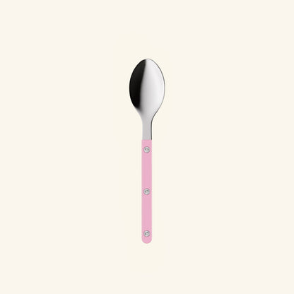 Tea Spoon Bistrot Vintage Sabre Paris