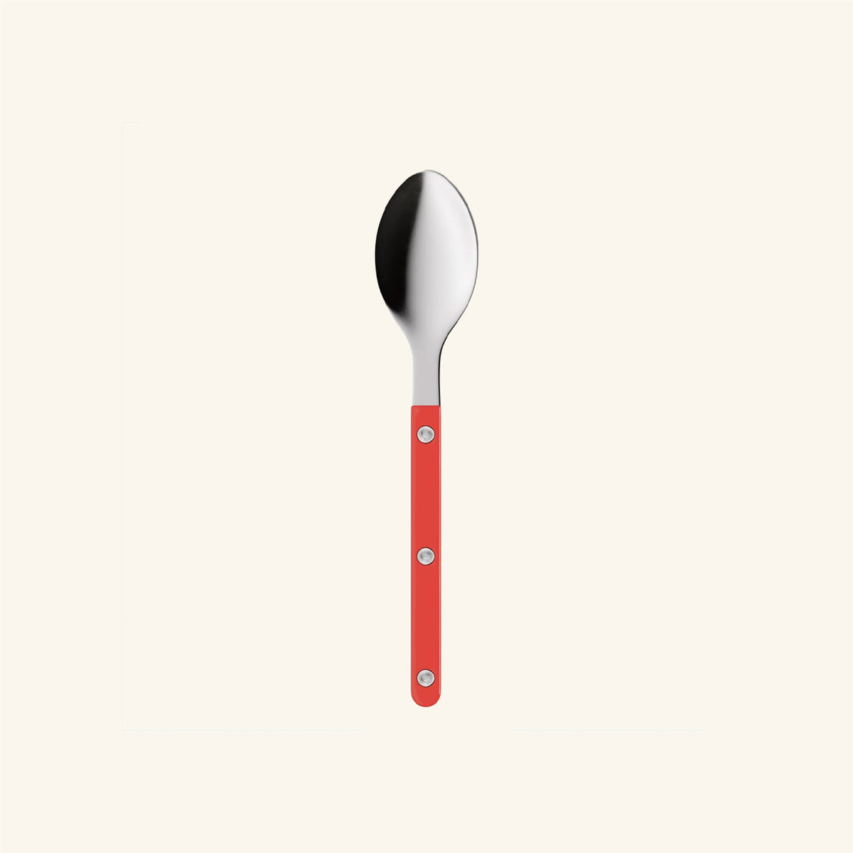 Tea Spoon Bistrot Vintage Sabre Paris