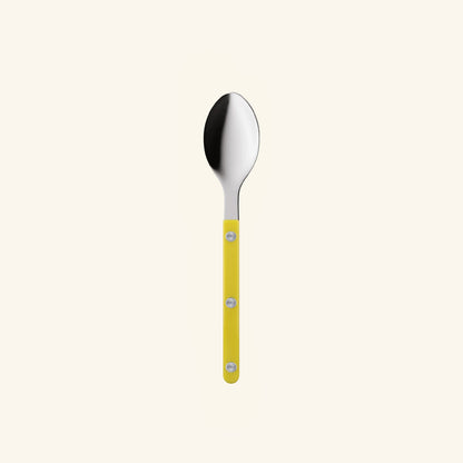 Tea Spoon Bistrot Vintage Sabre Paris