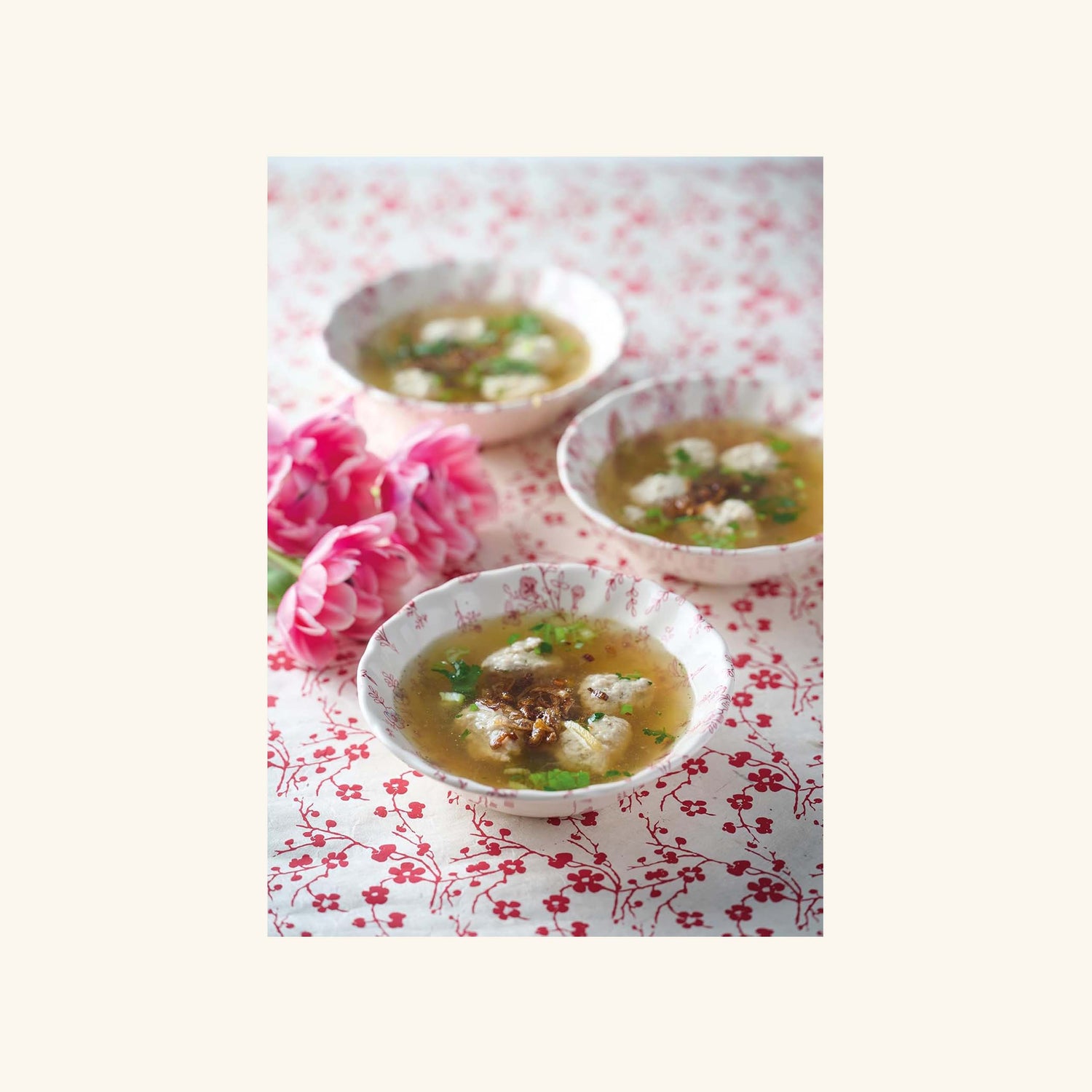 Seven Kitchens: A Journey Through India’s Culinary Heritage