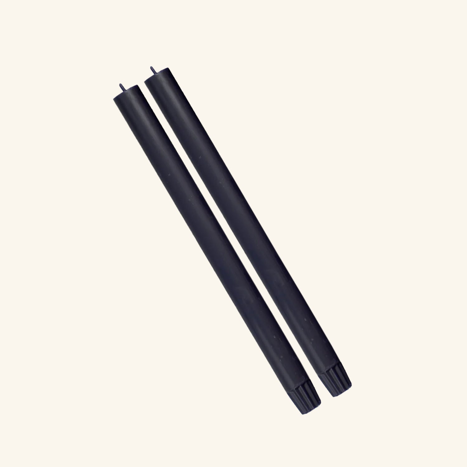 Dinner Candle Pair True Grace