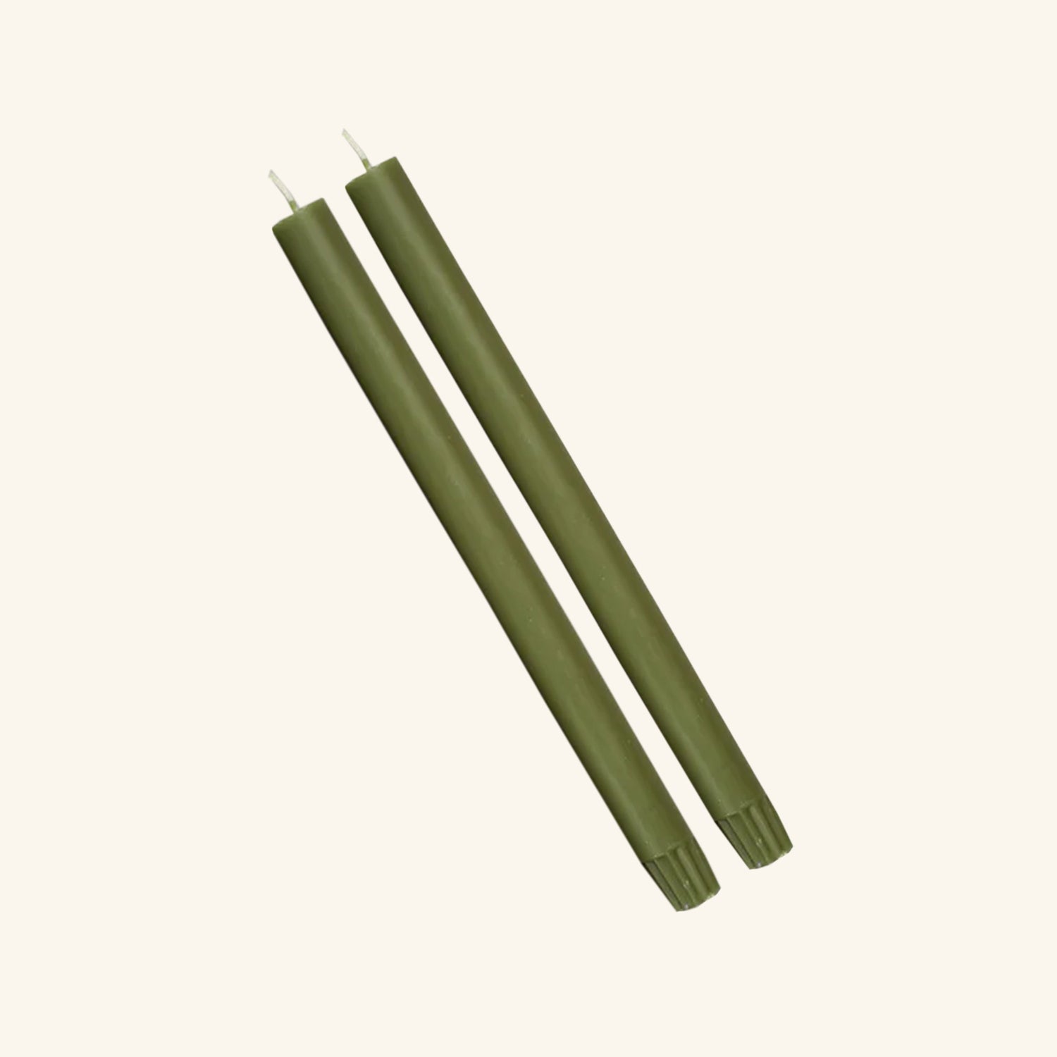 Dinner Candle Pair True Grace