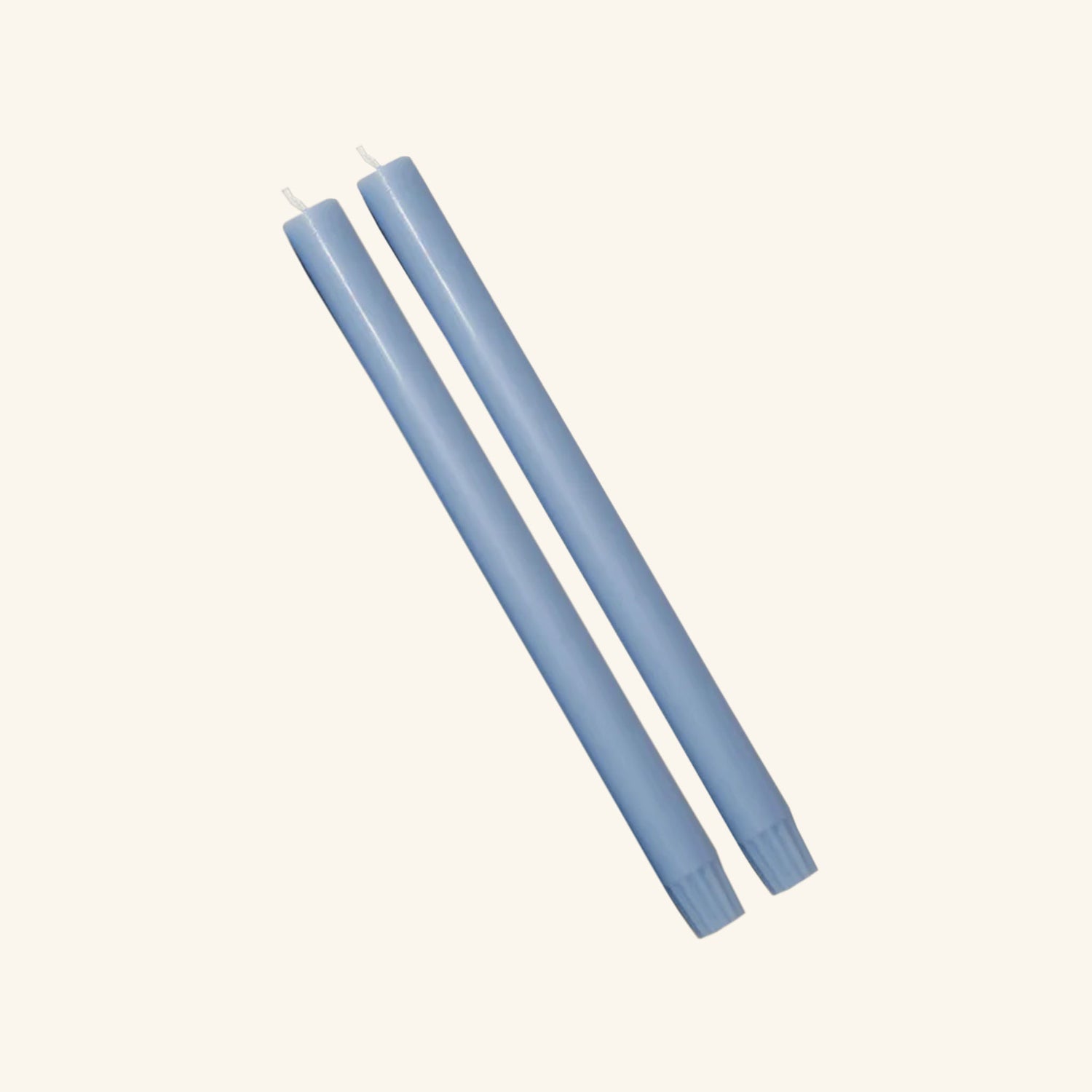 Dinner Candle Pair True Grace