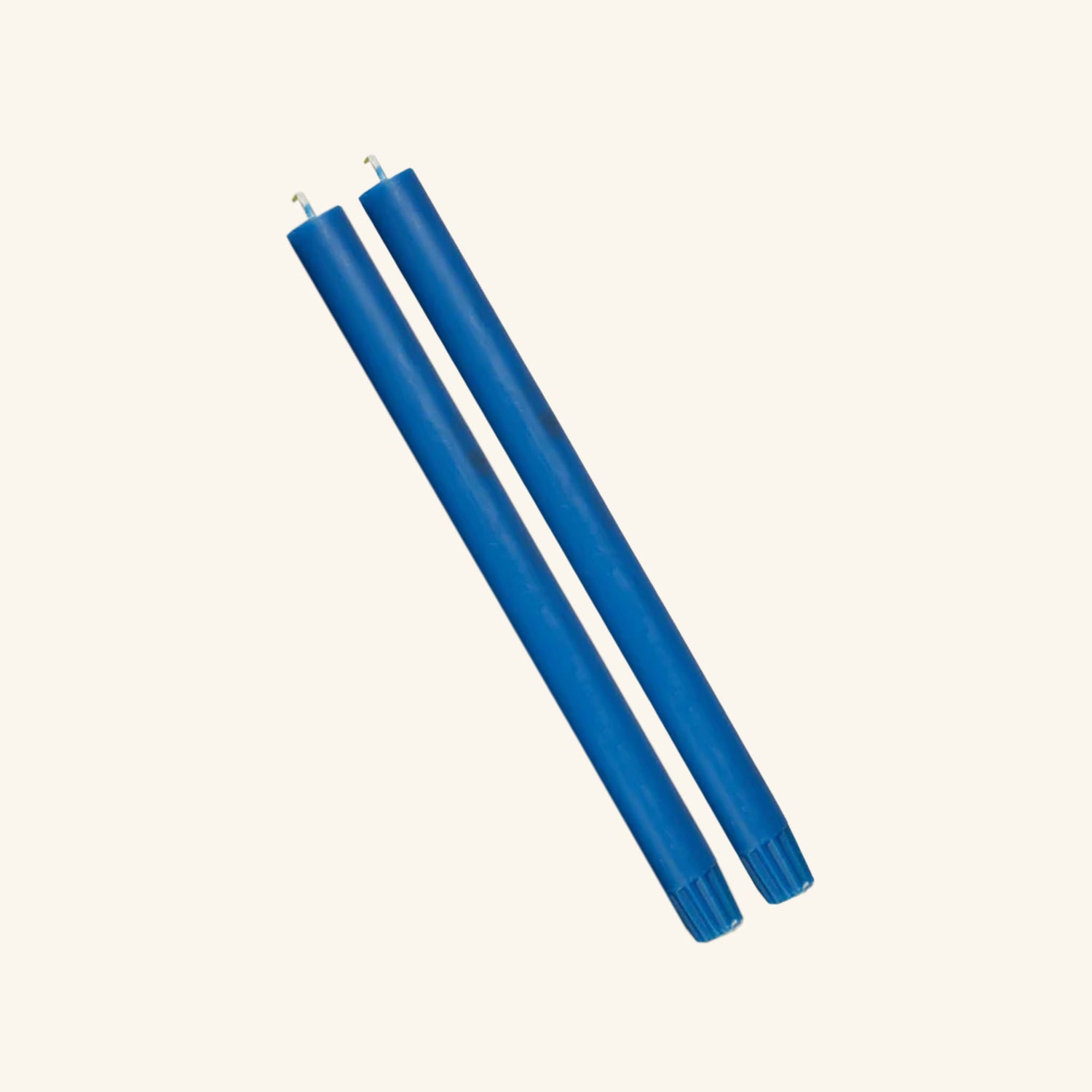 Dinner Candle Pair True Grace