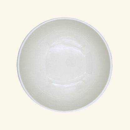 Medium Stripes Bowl