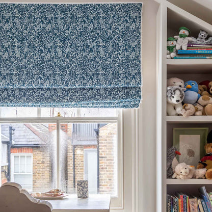 Alyosha Dual Use Archive Print Fabric