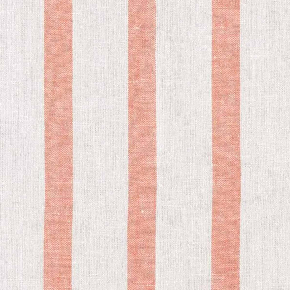 Bold Stripe Linen