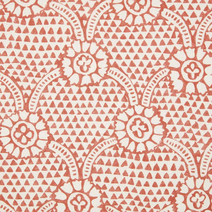 Ivan Dual Use Printed Linen